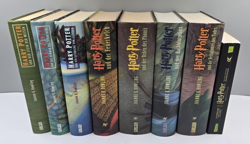Harry potter band - harry, |