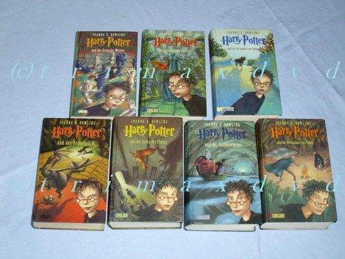 Harry potter band - harry,