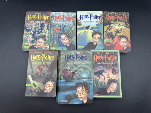 Harry potter - 🧙‍♂️✨,