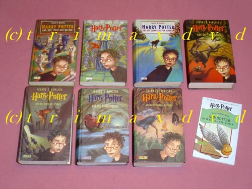 Harry potter band - harry,