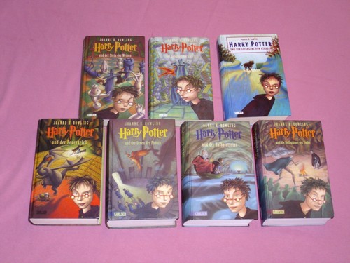 Harry potter band - harry,