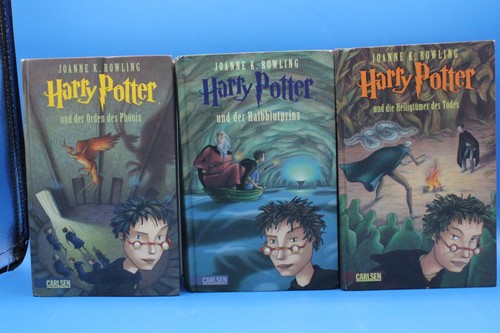 13445 harry potter band - harry,