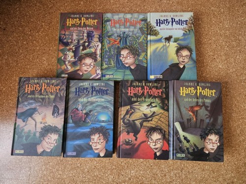 Harry potter band - potter,